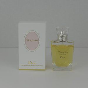 Dior Diorissimo EDP for women